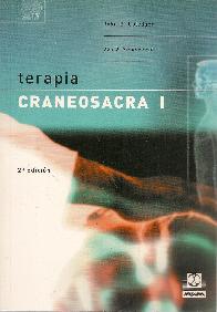 Terapia. CRANEOSACRA I