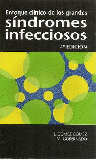 Enfoque clnico de los grandes sndromes infecciosos