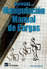 Manual de Manipulacin