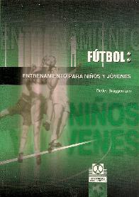 FUTBOL