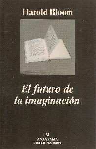 El futuro de la imaginación