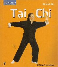 Tai Chi