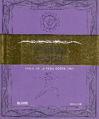 Karma Yoga