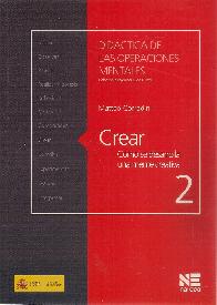 Crear 2