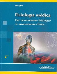 Fisiologa Mdica