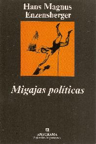 Migajas polticas