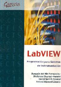 LabVIEW