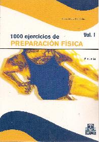 1000 ejercicios de preparacin fsica 2ts