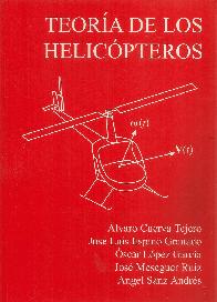 Teora de los Helicpteros