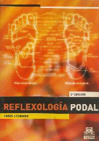 Reflexologia Podal