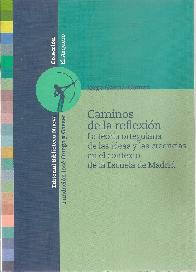 Caminos de reflexin