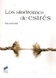 Los sndromes de estrs