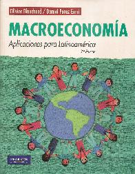 Macroeconmia