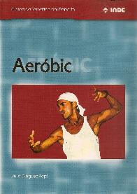 Aerobic