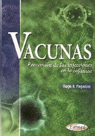 Vacunas