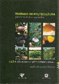 Tratado de Fruticultura