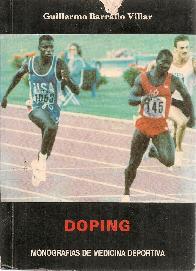 Doping