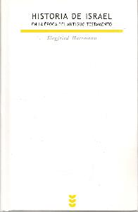Historia de Israel