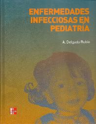 Enfermedades Infecciosas en Pediatra