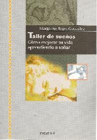 Taller de sueos