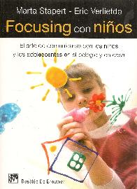 Focusing con nios