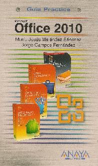 Microsoft Office 2010