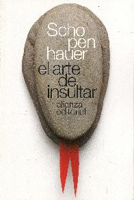 El arte de insultar