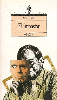 El Impostor