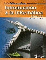 Introduccin a la informatica