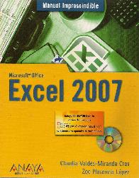 Excel 2007