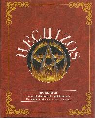 Hechizos