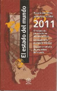 El estado del mundo 2011