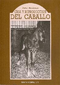 Cra y reproduccin del caballo