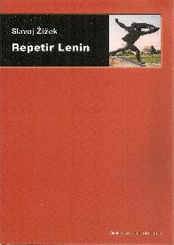 Repetir Lenin
