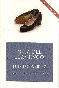 Gua del Flamenco