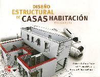 Diseo Estructural de Casas Habitacin