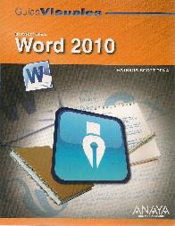 Word 2010