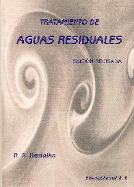 Tratamiento de aguas residuales