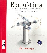 Robtica