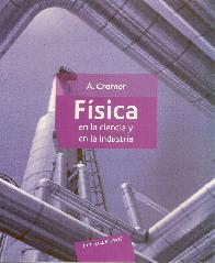 Fsica