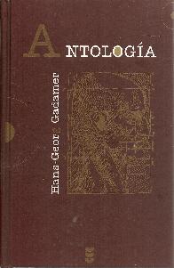 Antologia