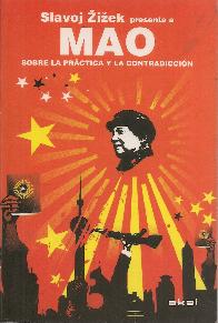 Mao