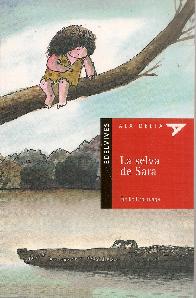 La selva de Sara