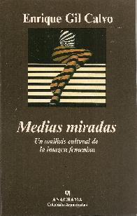 Medias Miradas