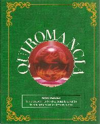 Quiromancia
