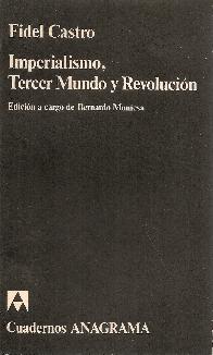 Imperialismo, Tercer Mundo y Revolucin