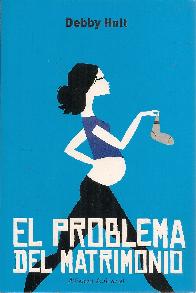 El problema del matrimonio