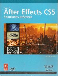 After Effects CS5 c/ CD