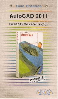 AutoCAD 2011