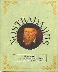 Nostradamus